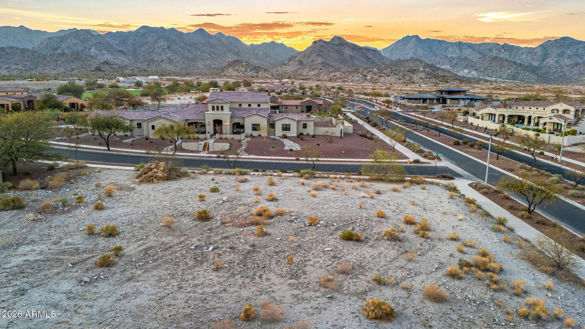 3907 N LATIMER Place 232