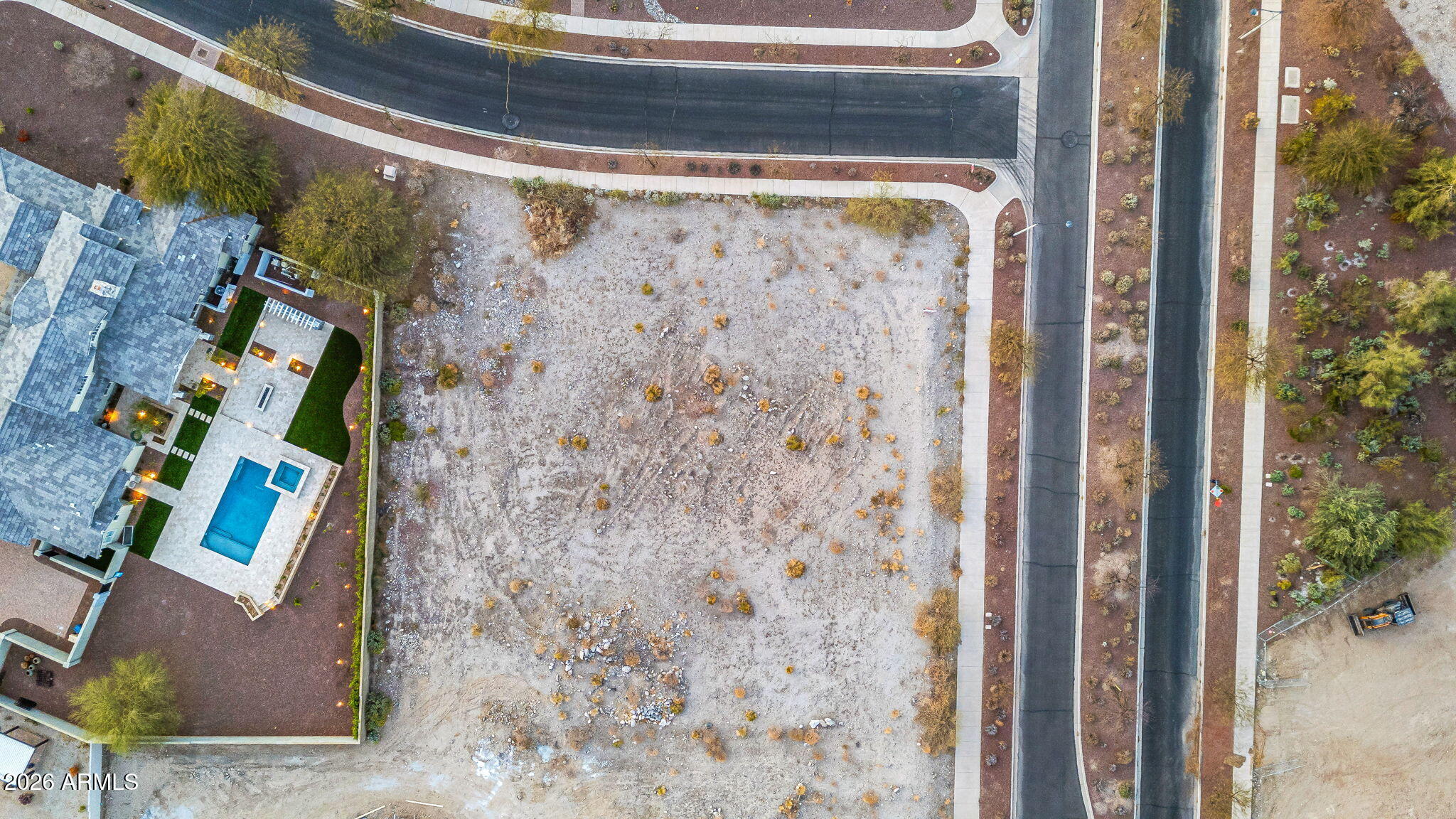 3907 N LATIMER Place 232