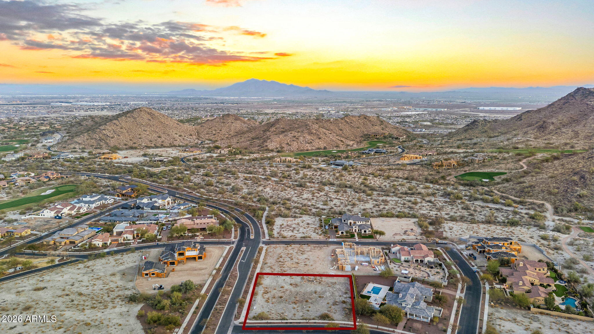 3907 N LATIMER Place 232