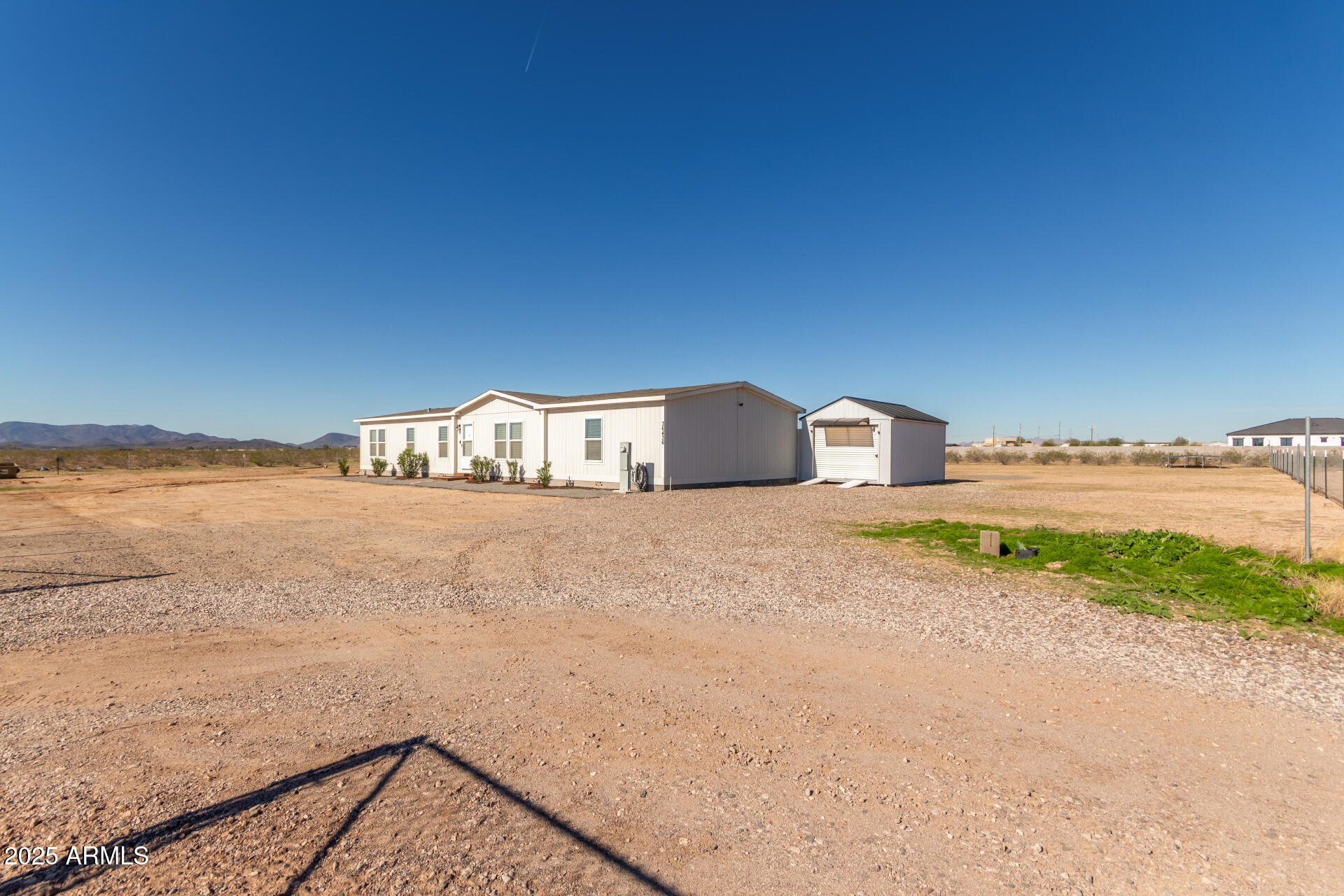 36436 W KINGMAN Street