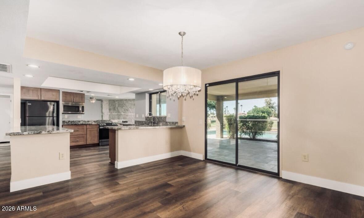 13222 W CASTLEBAR Drive