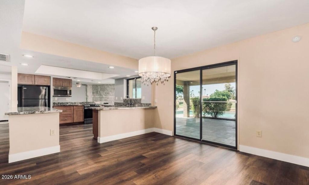 Photo of 13222 W Castlebar Drive, Sun City West, AZ 85375 (MLS # 6963861)