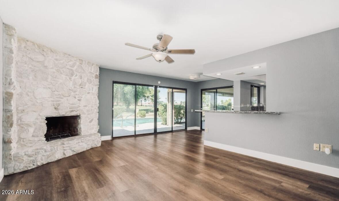 13222 W CASTLEBAR Drive