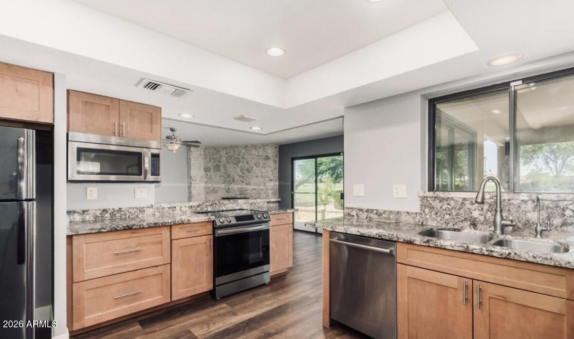 13222 W CASTLEBAR Drive