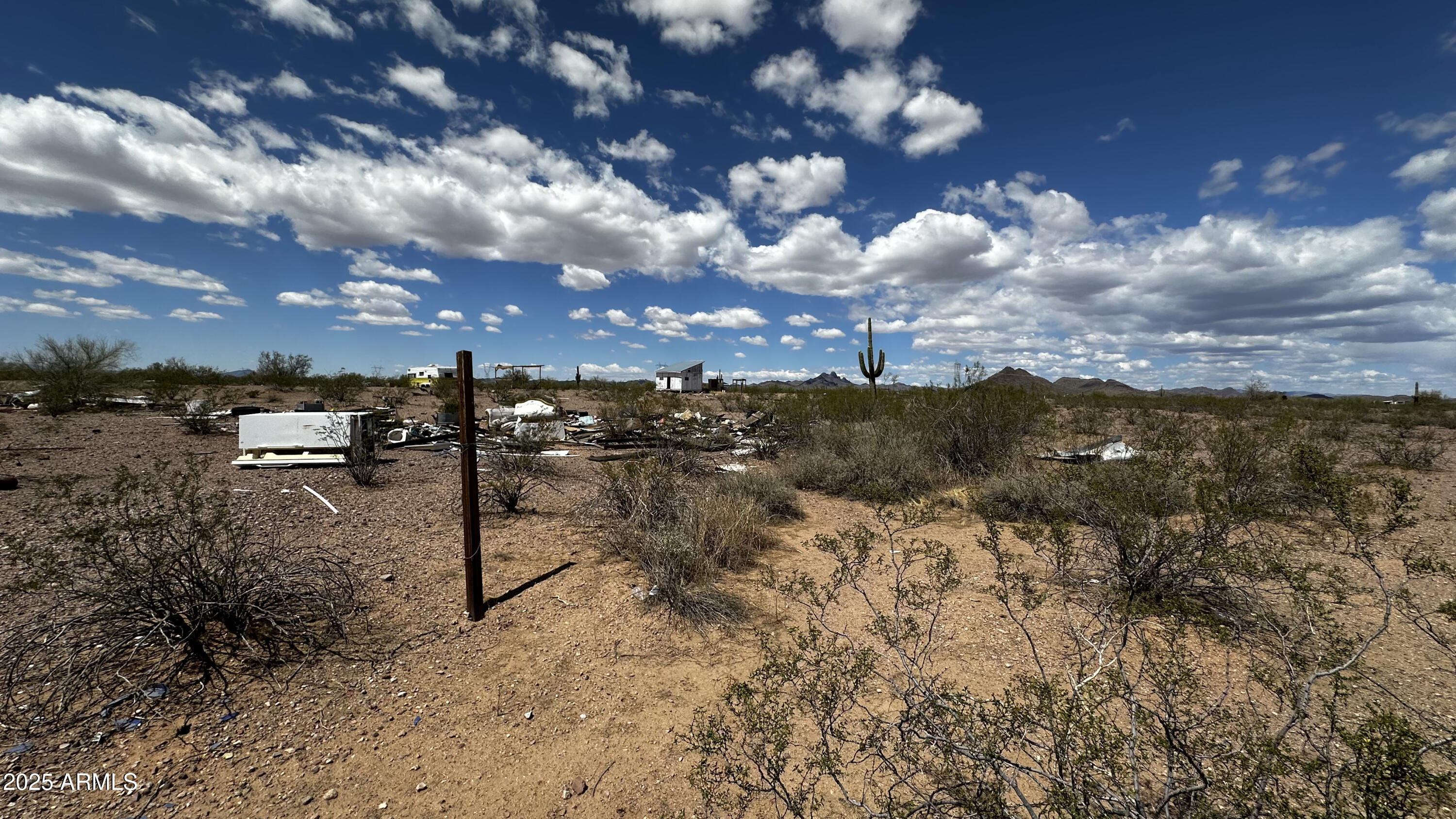 Homes for Sale in Queen Creek Arizona 4 0 N 315TH Avenue 63