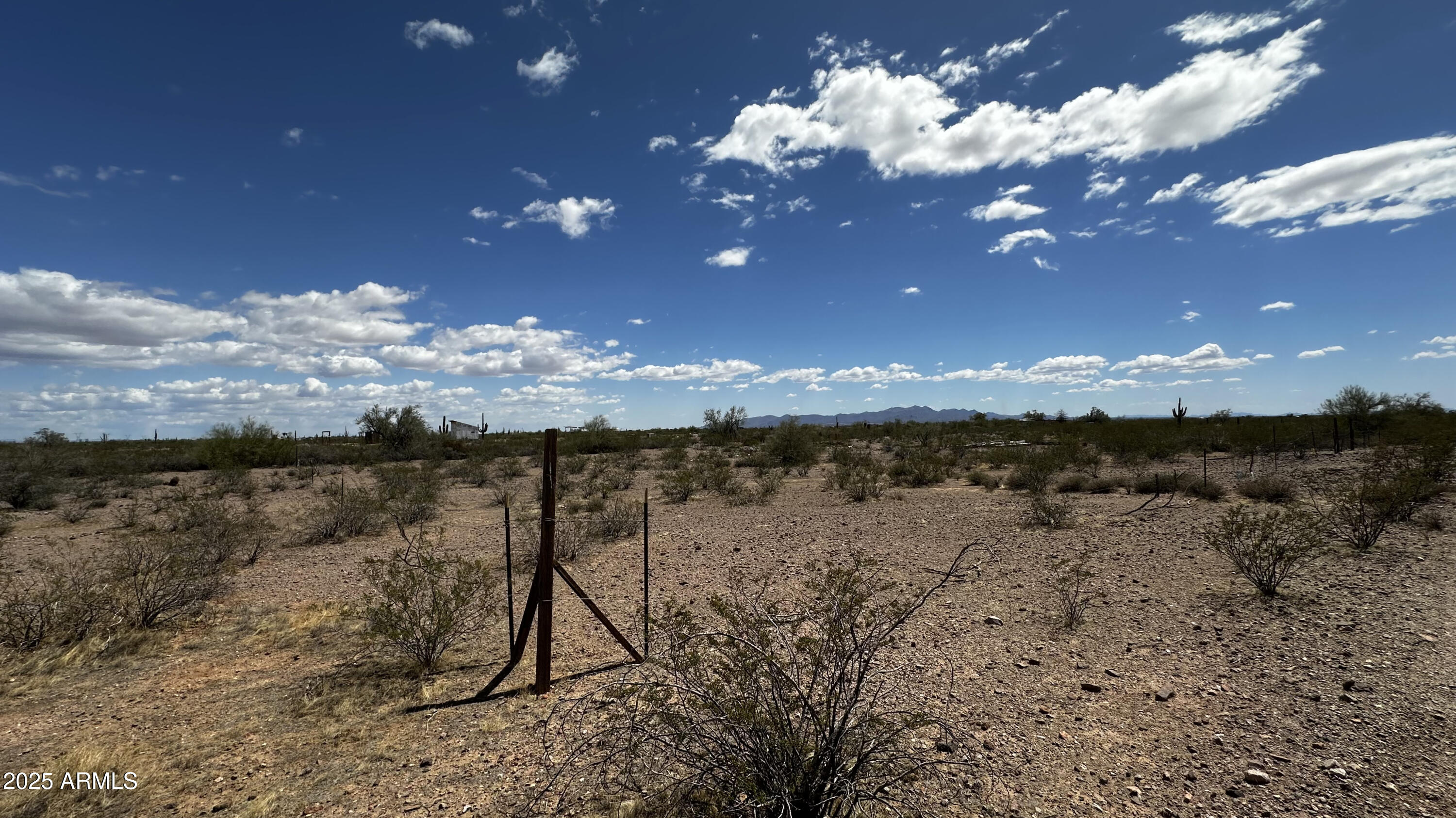 Homes for Sale in Queen Creek Arizona 2 0 N 315TH Avenue 63