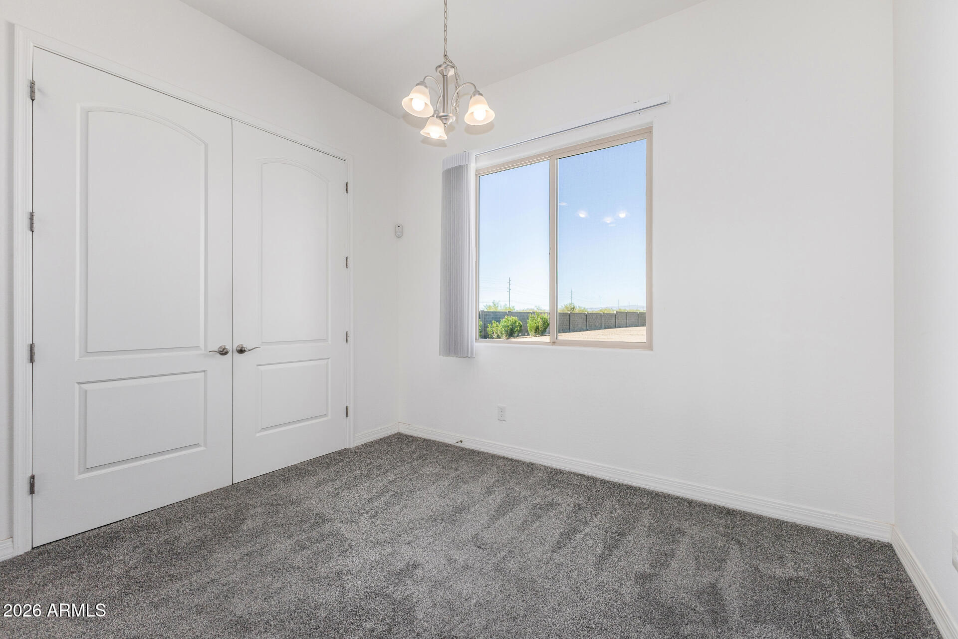 VIDA DEL SOL ESTATES UNIT 1 AMD - Residential