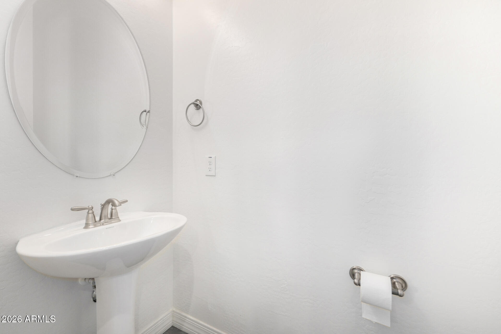 VIDA DEL SOL ESTATES UNIT 1 AMD - Residential