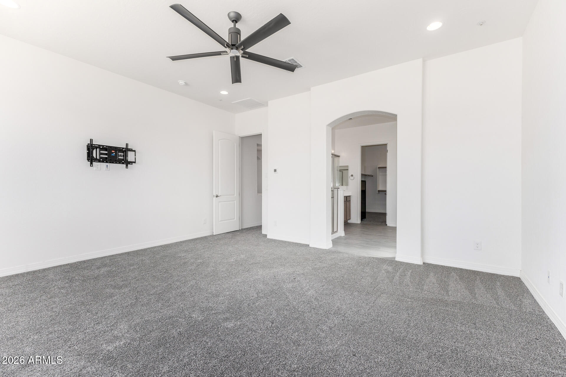 VIDA DEL SOL ESTATES UNIT 1 AMD - Residential