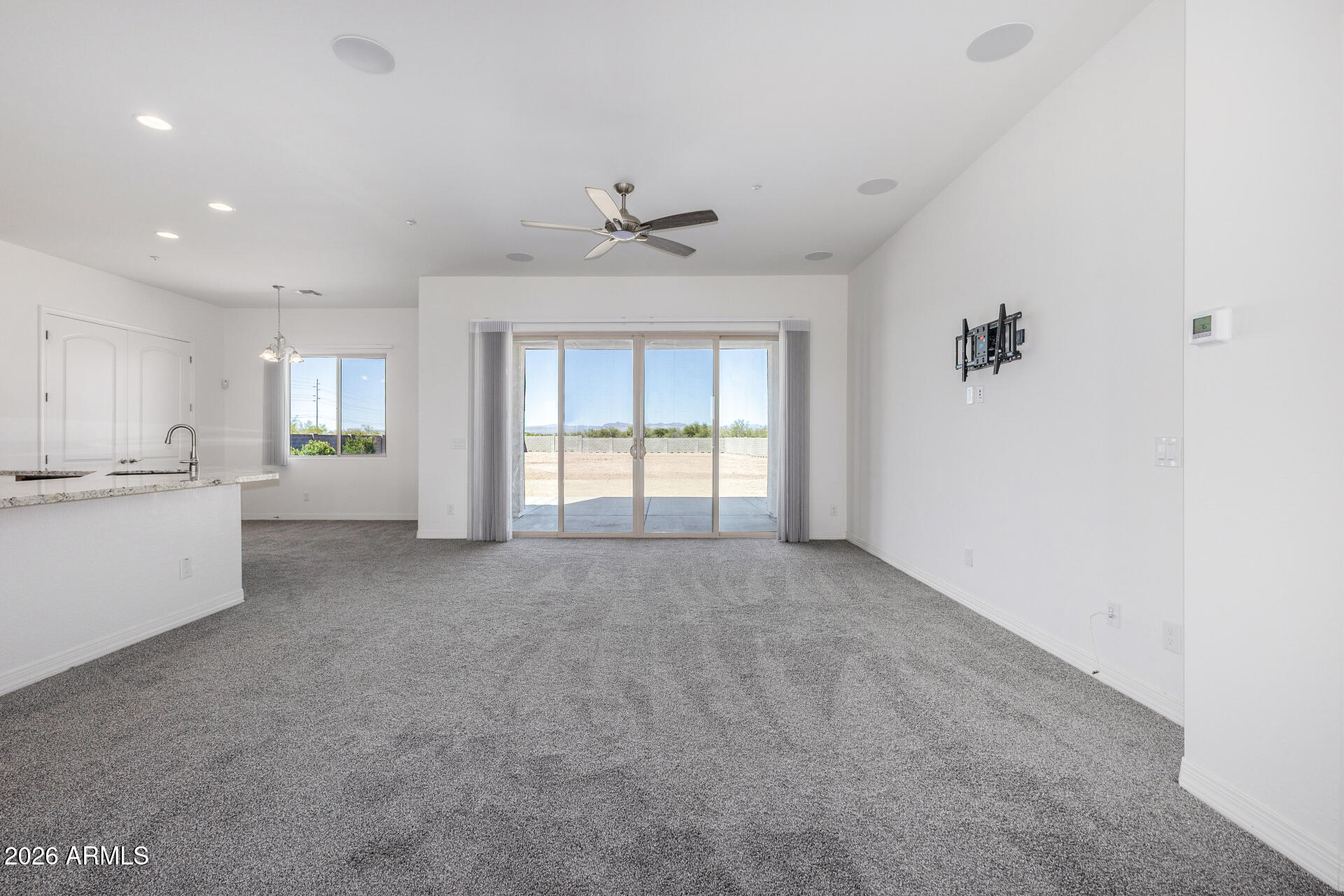 21836 W QUAILS NEST --