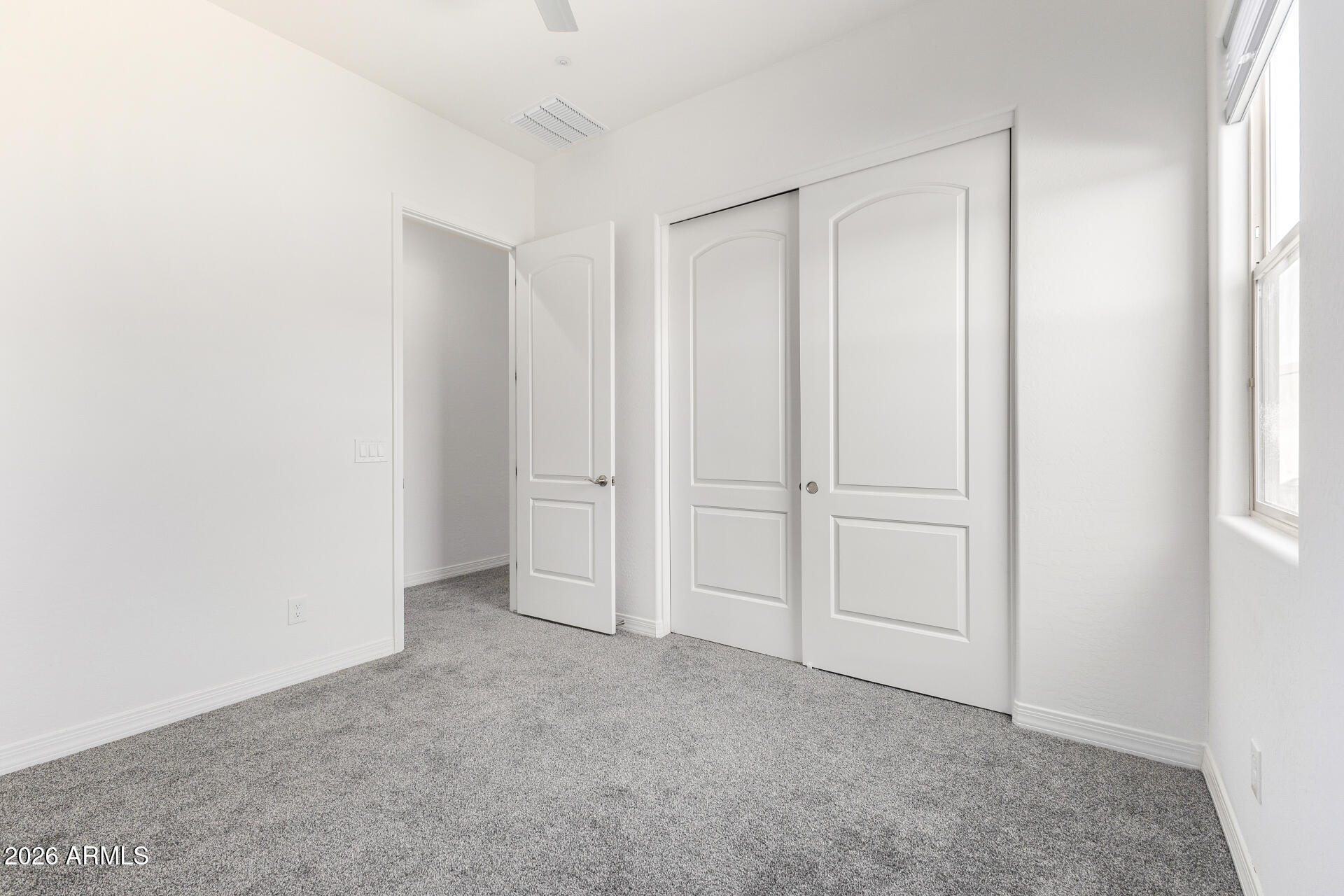 VIDA DEL SOL ESTATES UNIT 1 AMD - Residential