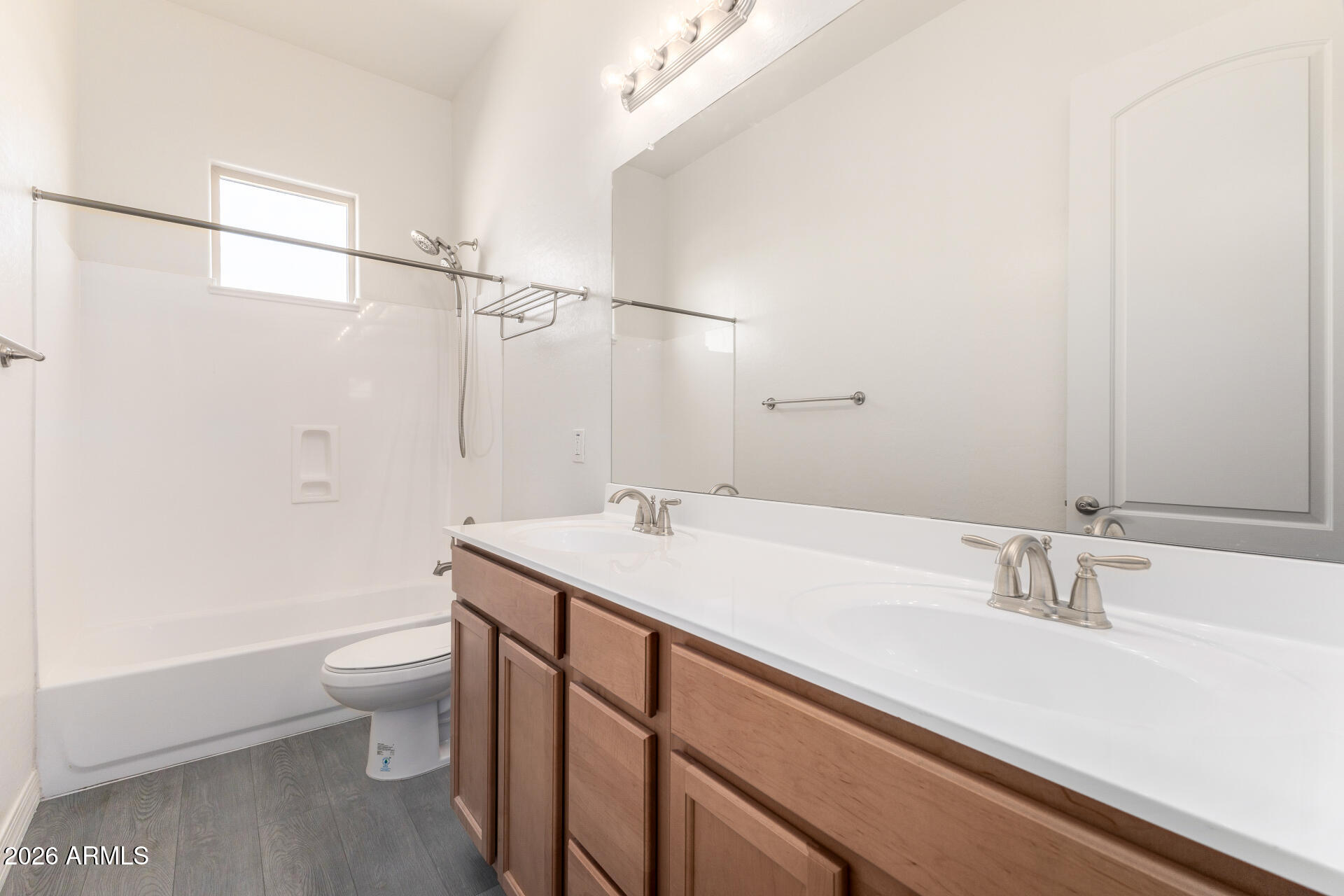 VIDA DEL SOL ESTATES UNIT 1 AMD - Residential
