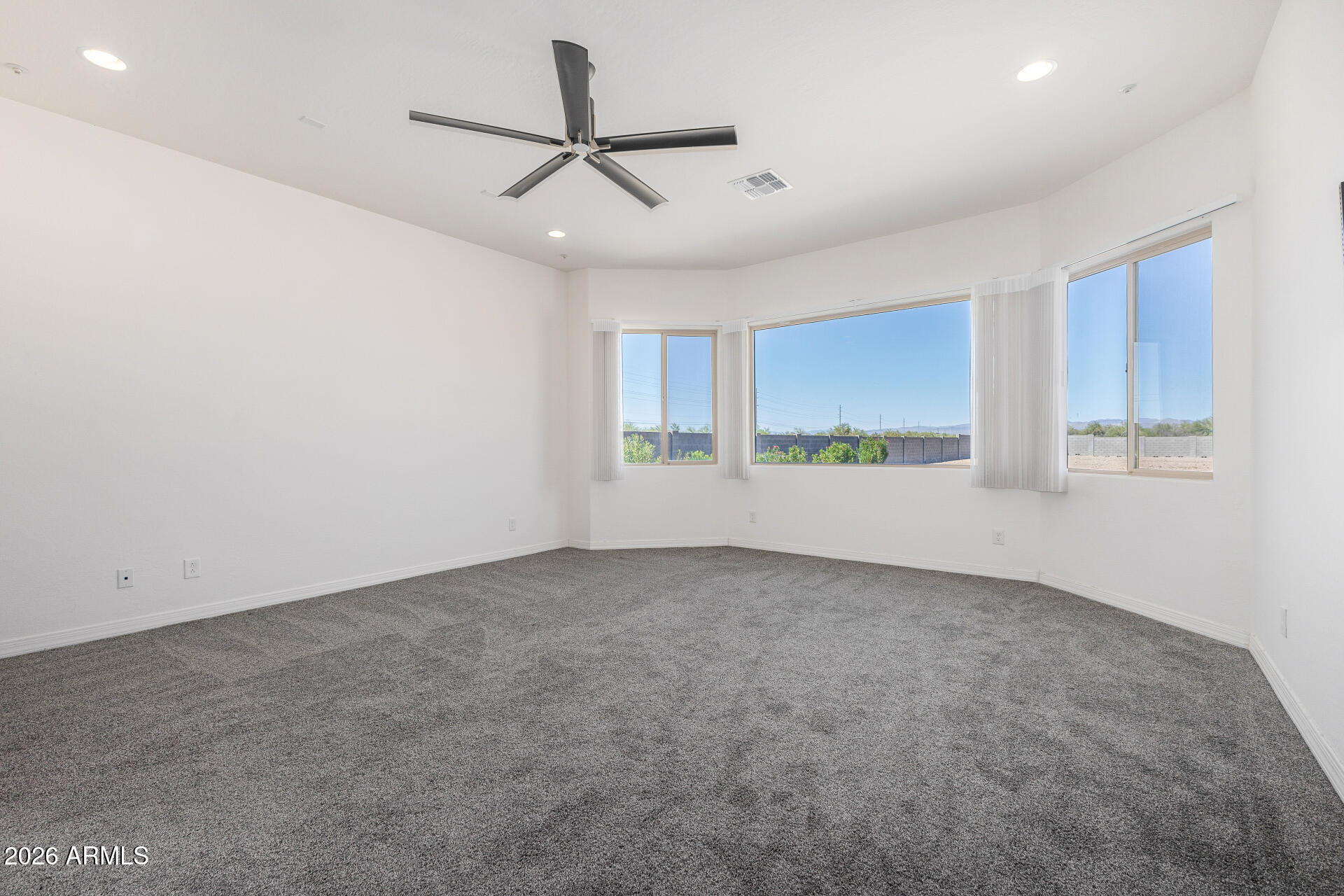 VIDA DEL SOL ESTATES UNIT 1 AMD - Residential