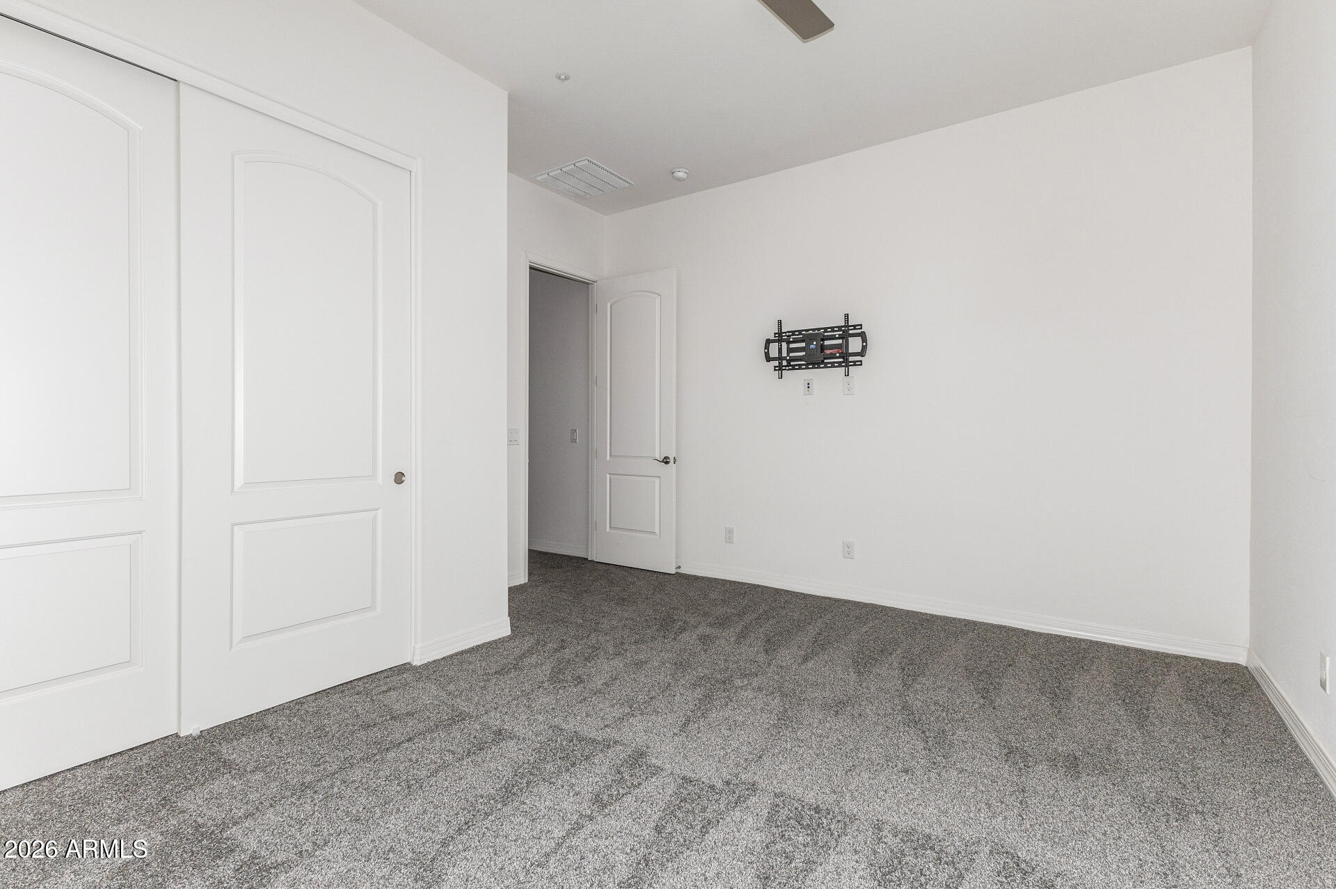 VIDA DEL SOL ESTATES UNIT 1 AMD - Residential