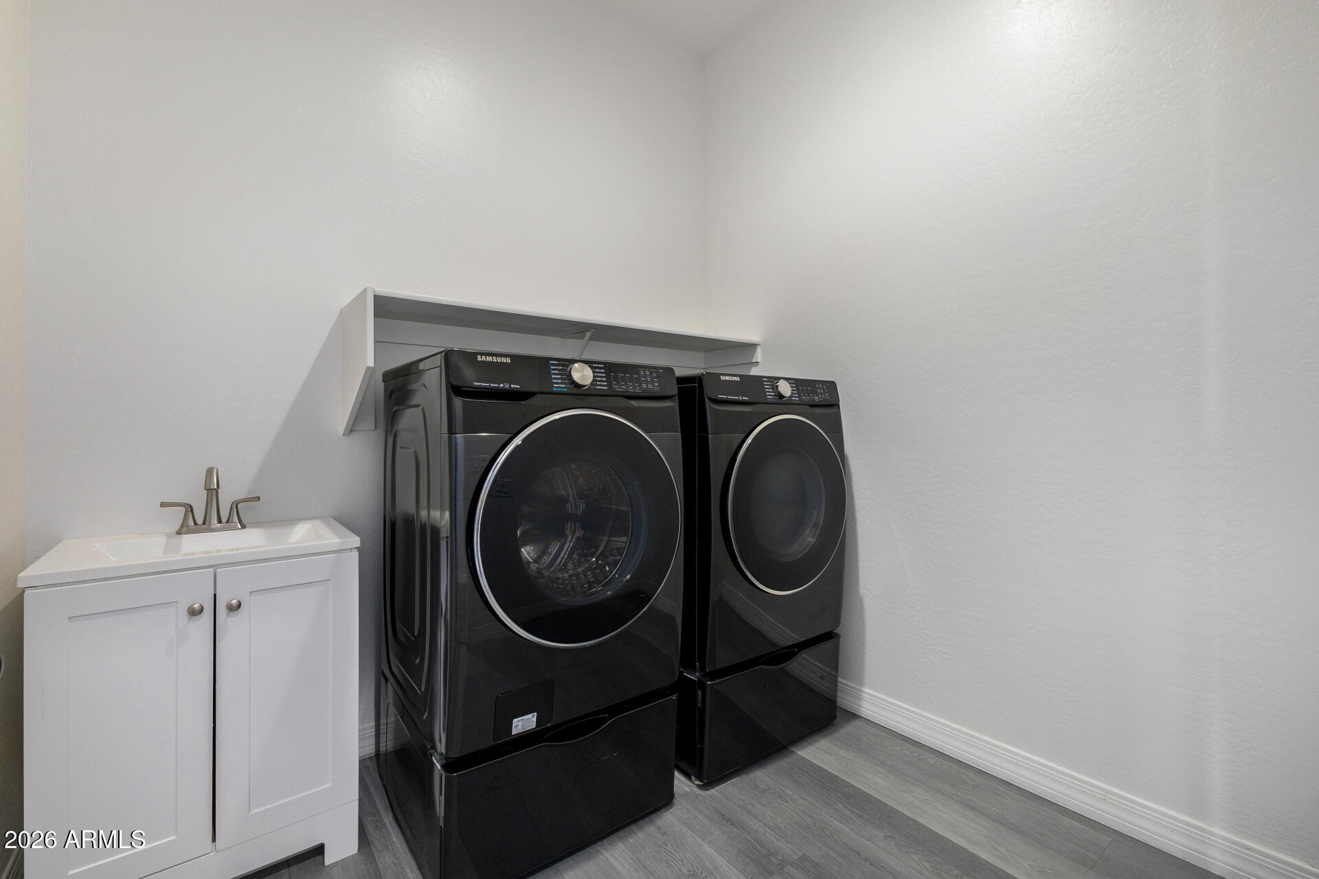 VIDA DEL SOL ESTATES UNIT 1 AMD - Residential