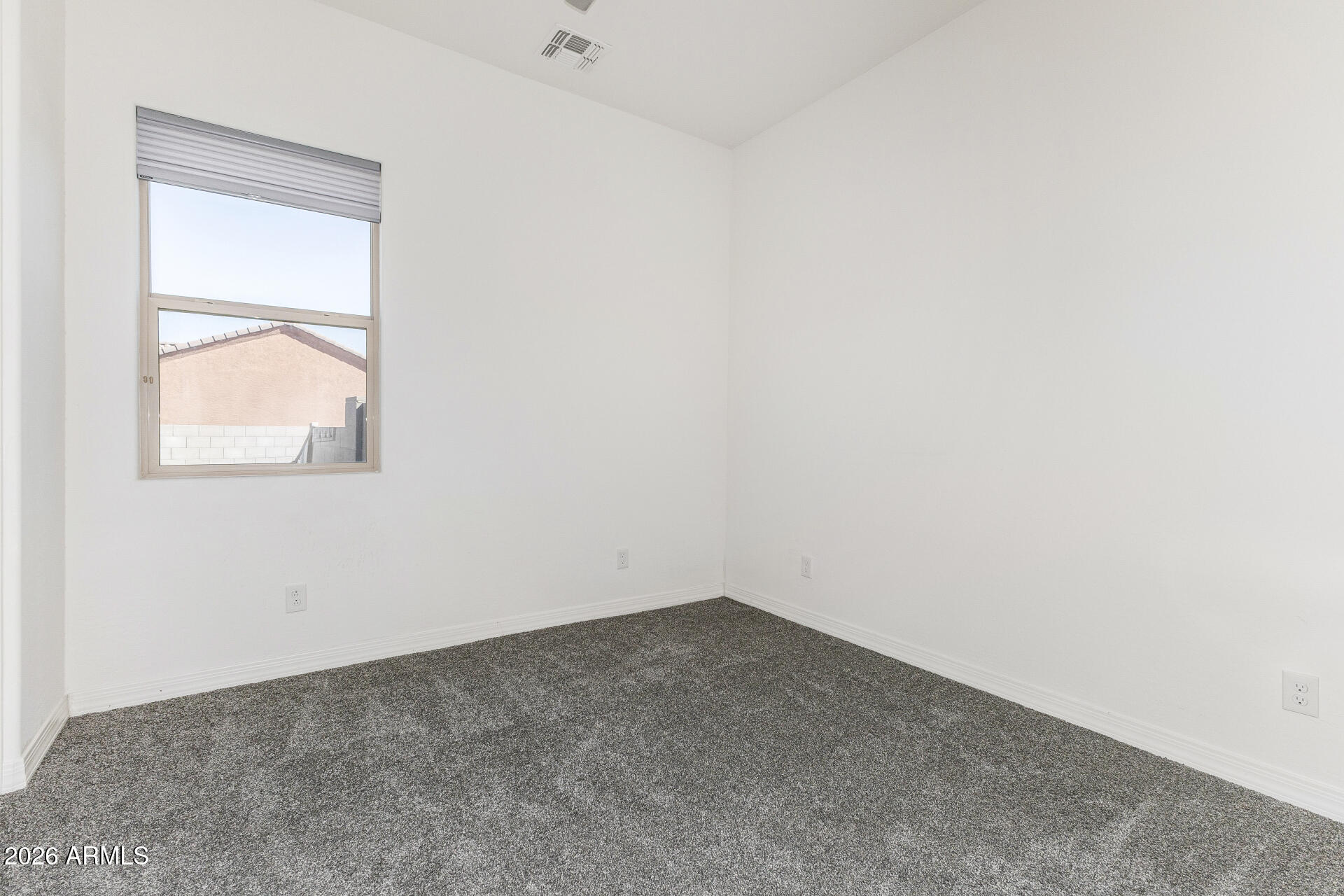 VIDA DEL SOL ESTATES UNIT 1 AMD - Residential