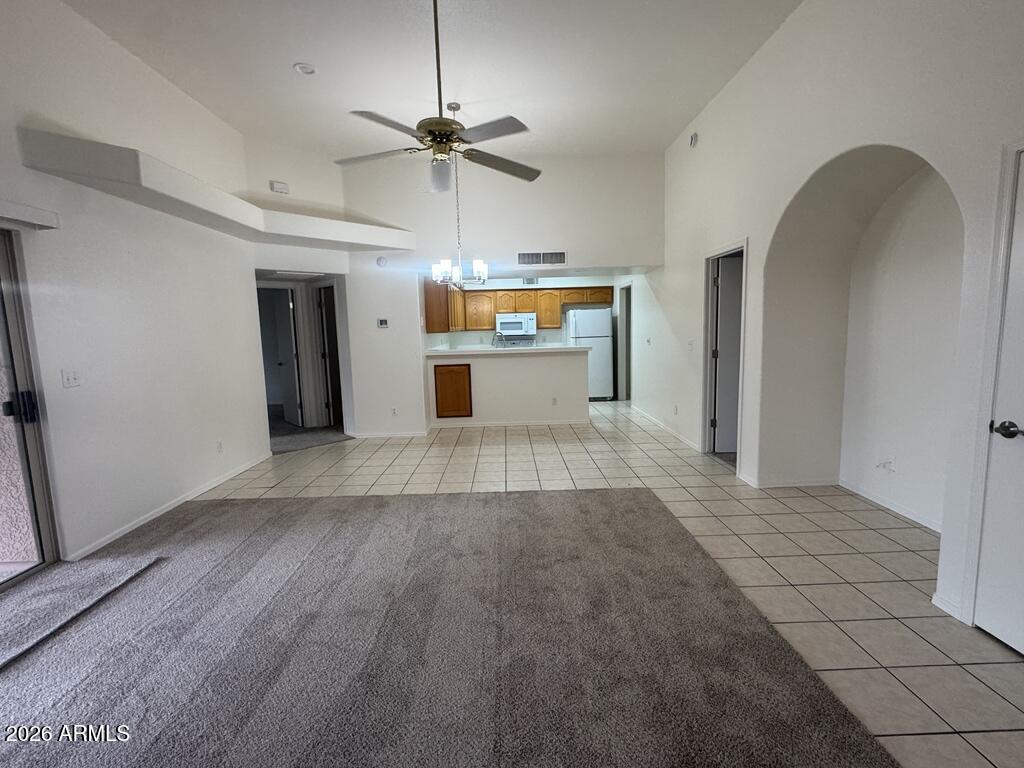 4329 Desert Springs Trail