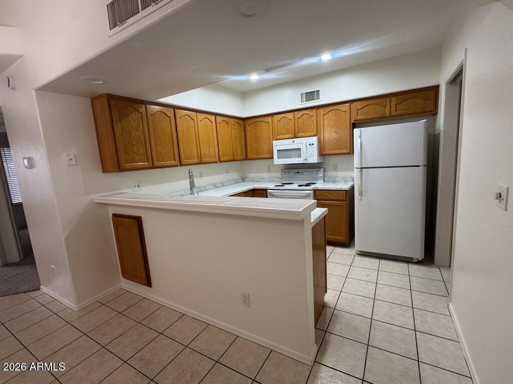 4329 Desert Springs Trail