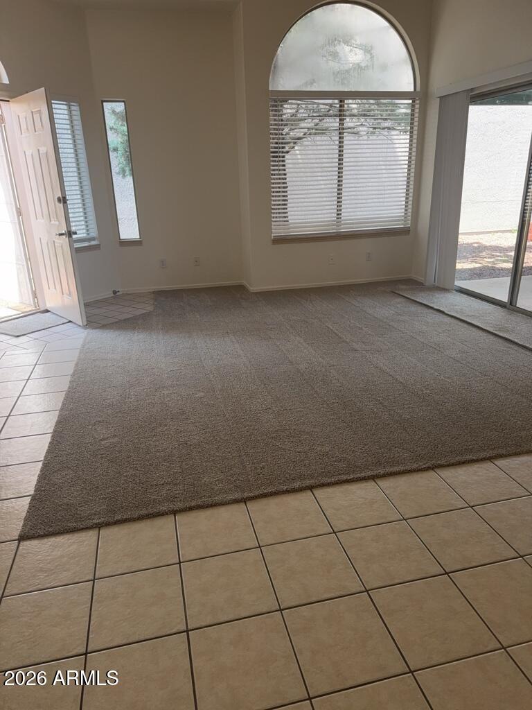 4329 Desert Springs Trail