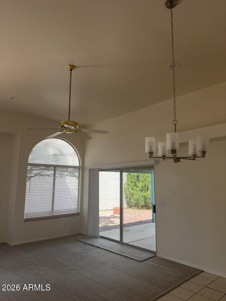 4329 Desert Springs Trail