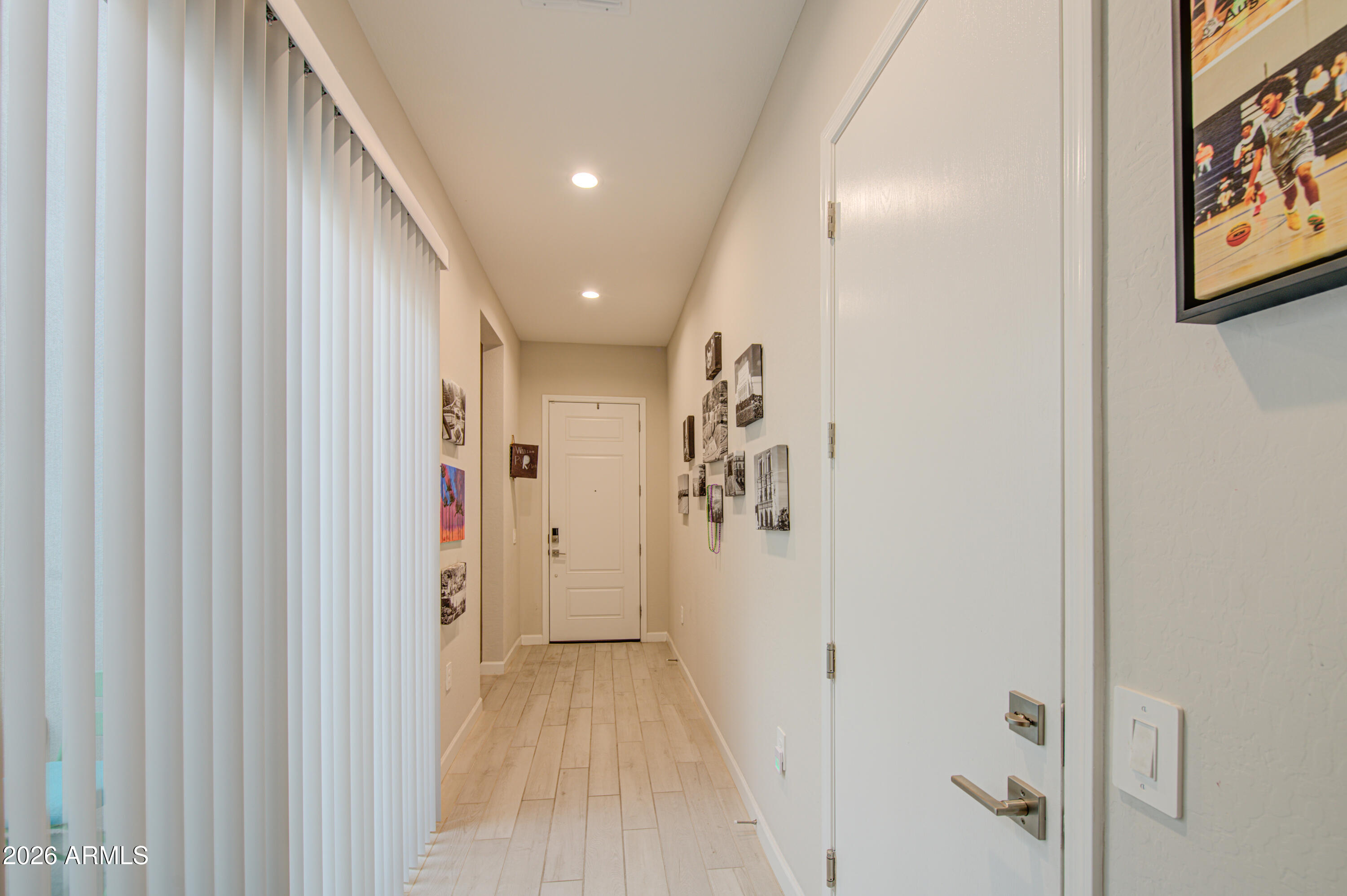 5133 E ANDERSON Drive