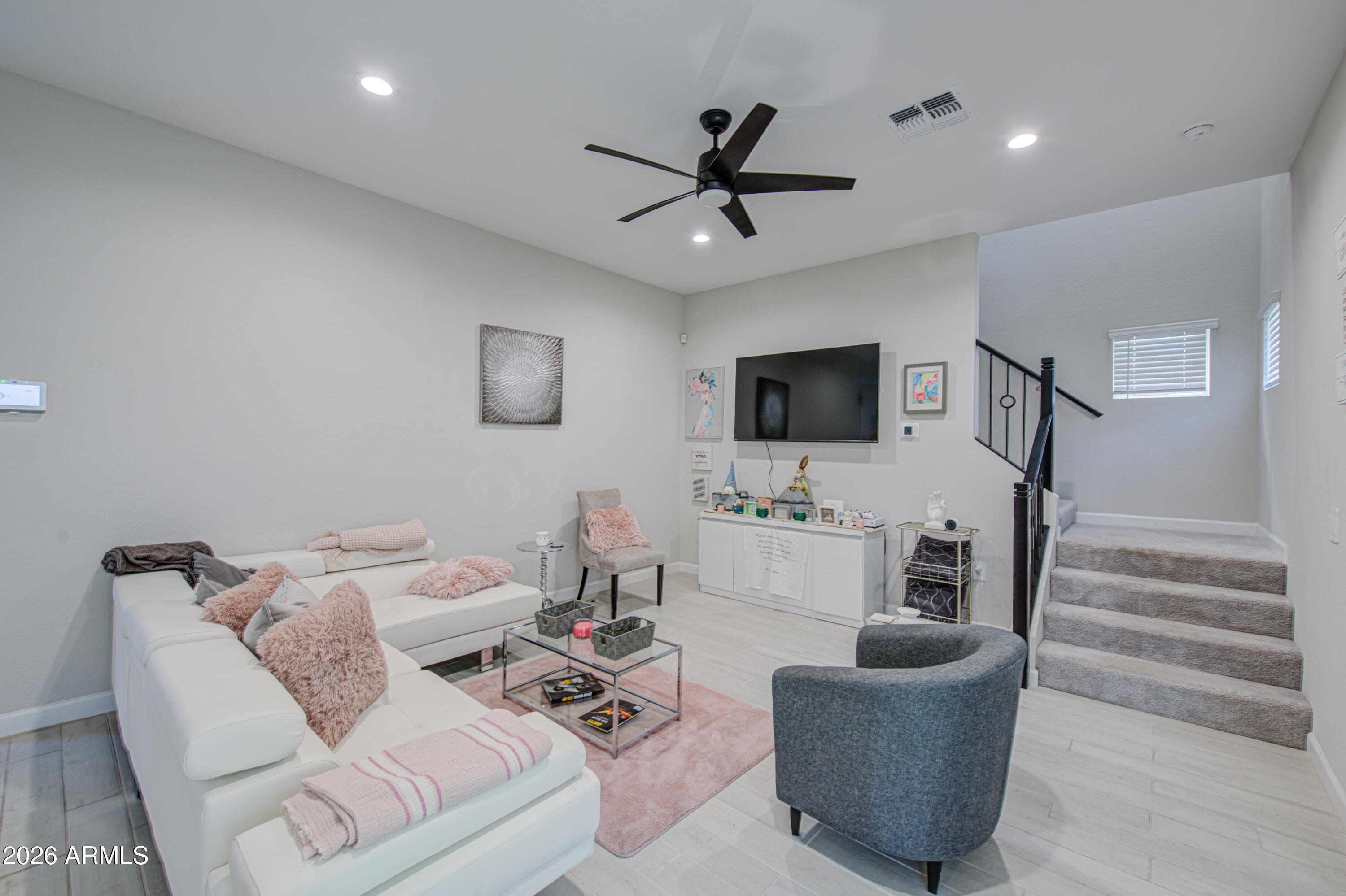 5133 E ANDERSON Drive