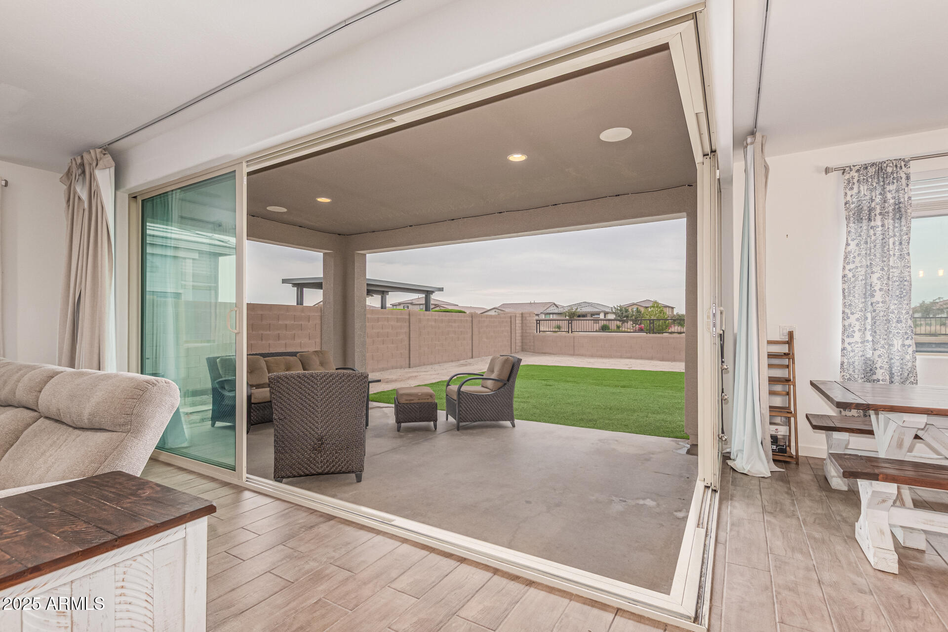 Homes for Sale in Queen Creek Arizona 1 21095 E CATTLE Drive