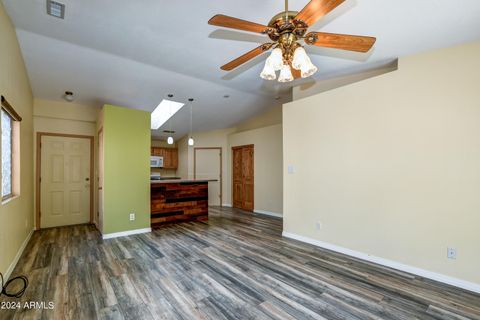 Townhouse in Prescott AZ 623 MERRITT Street 3.jpg