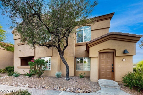 7050 E SUNRISE DR UNIT 3201, TUCSON, AZ 85750 - Image 19a9a9504f78e6084ecfd4e3ff37d95d/2801953434