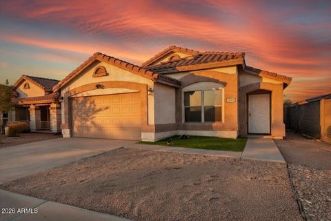 11246 E SUNLAND Avenue Mesa AZ 85208