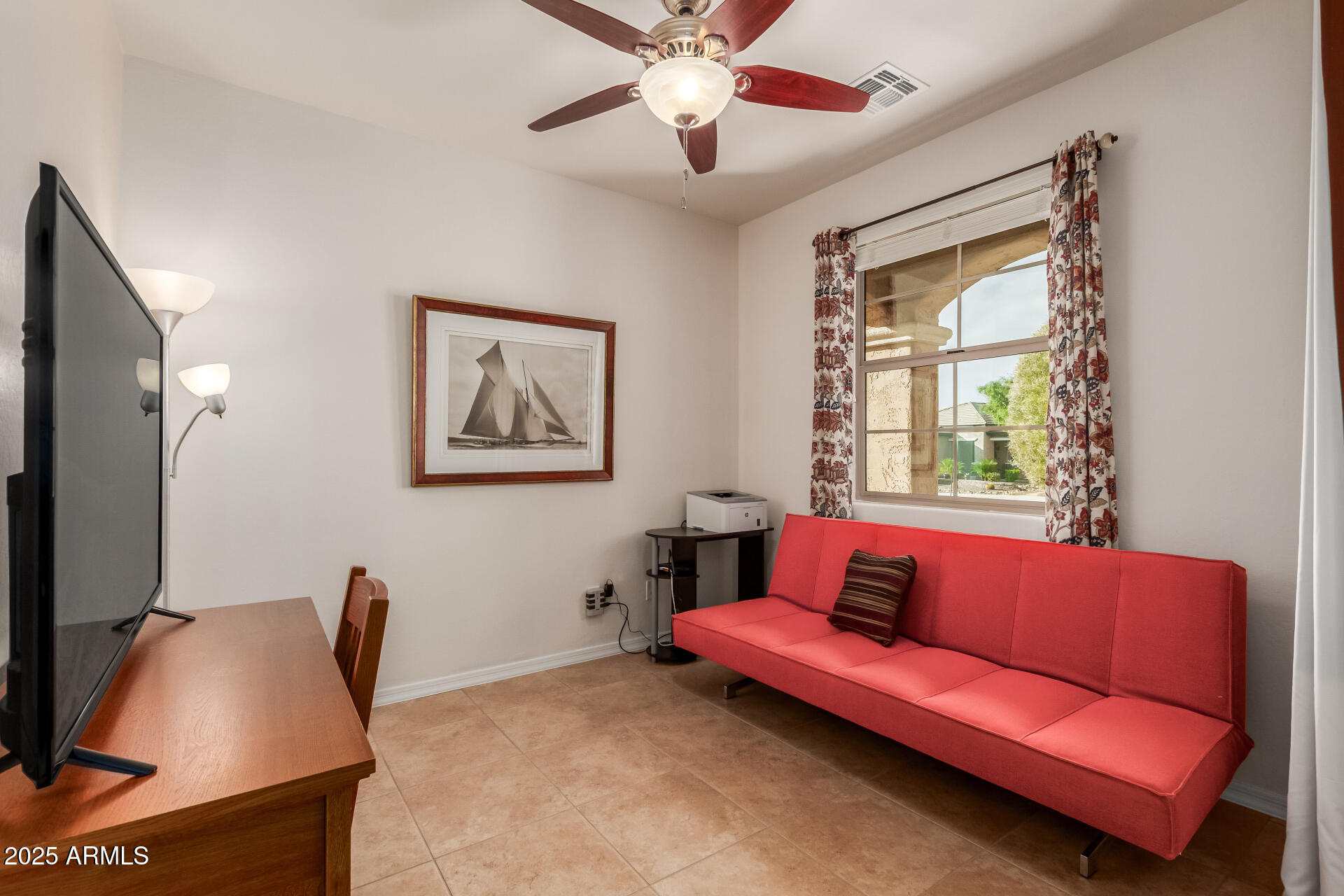 26237 W VISTA NORTH Drive