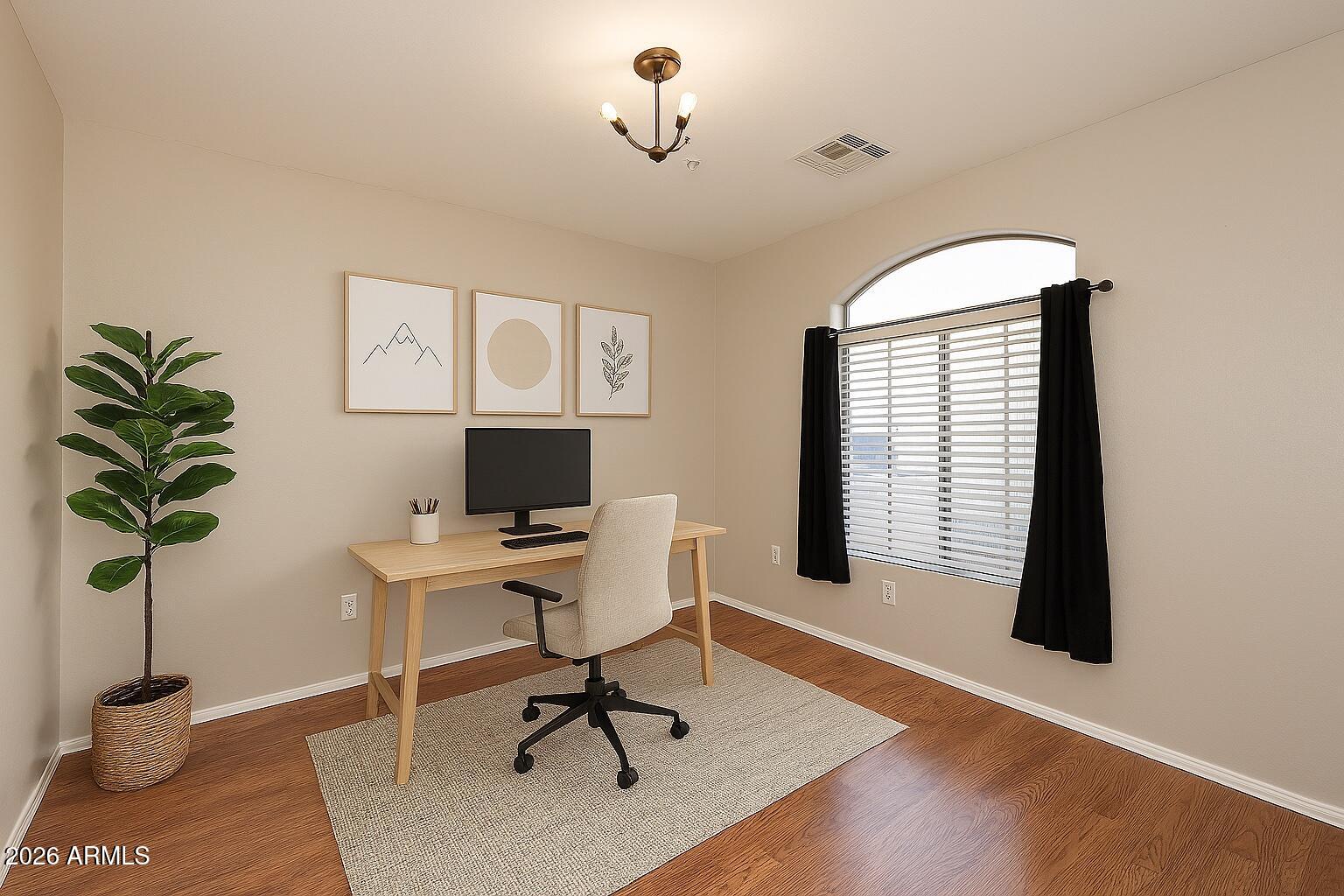 2727 N PRICE Road 41