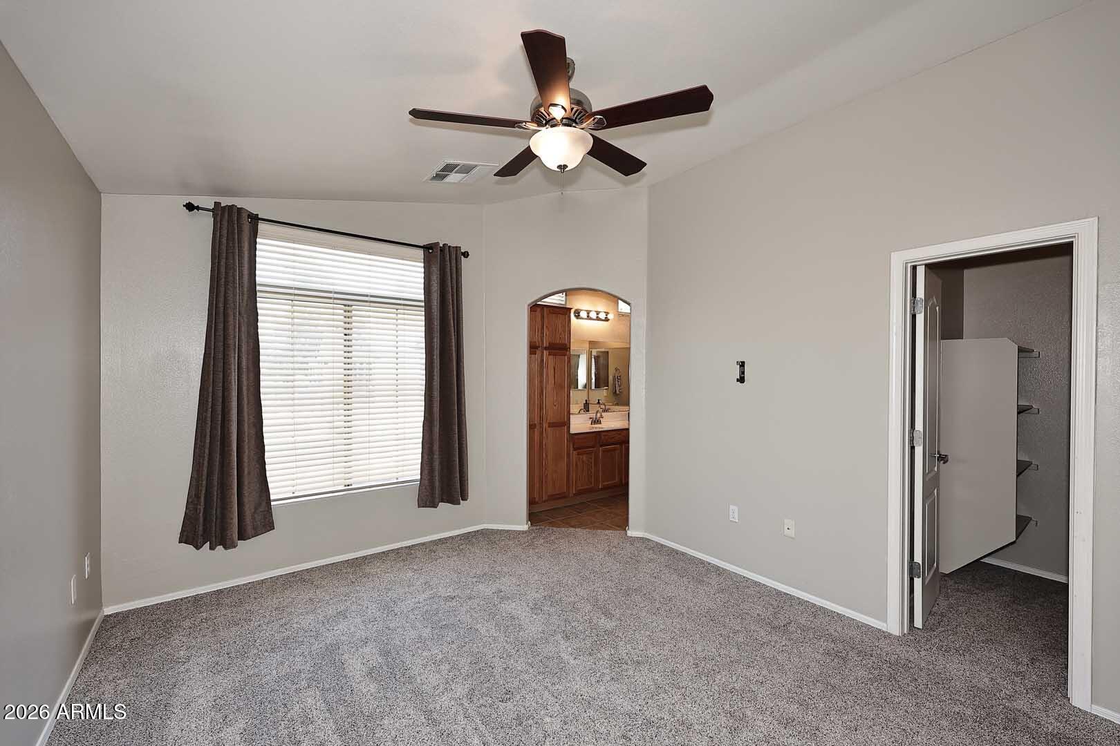 2727 N PRICE Road 41