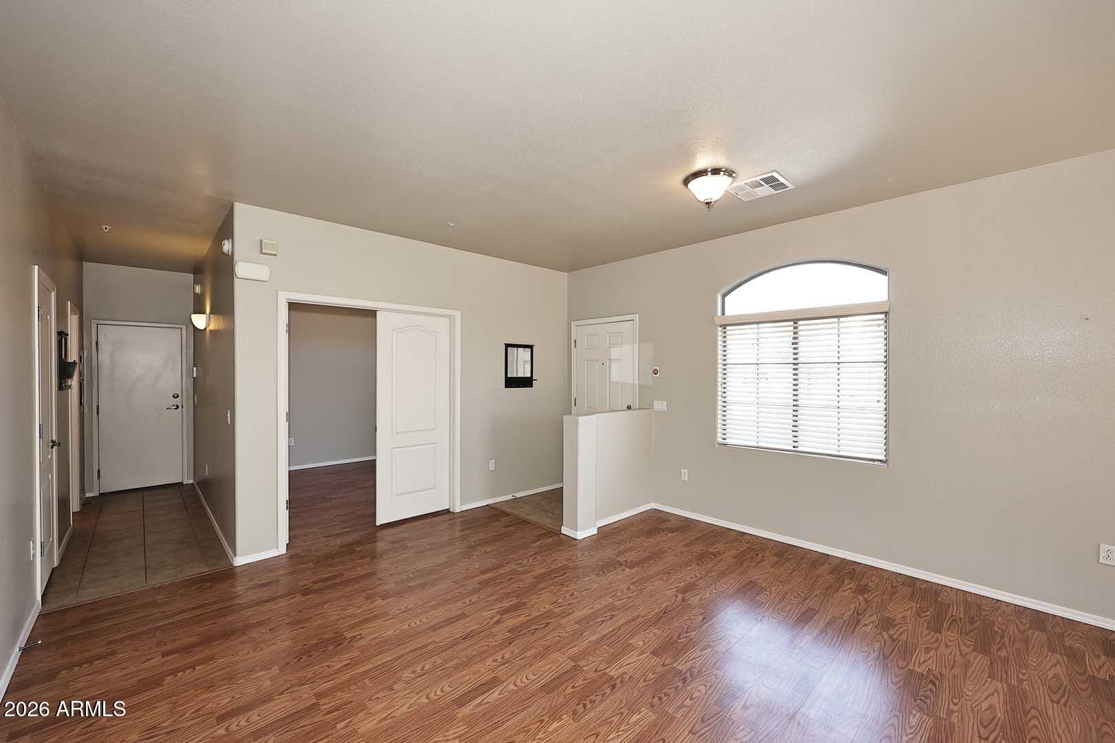 2727 N PRICE Road 41