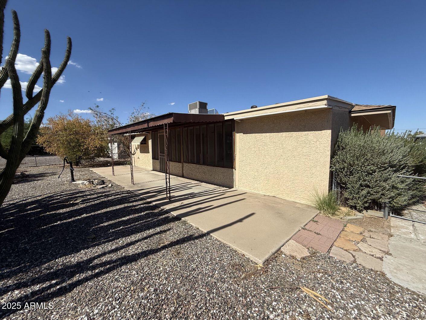 12250 N CHERRY HILLS Drive E