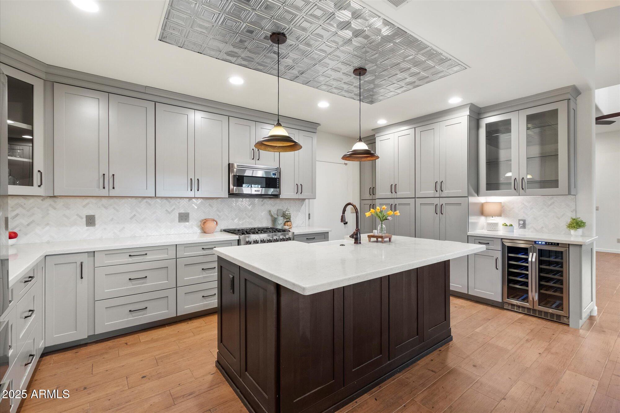 39455 N FATHER KINO Trail