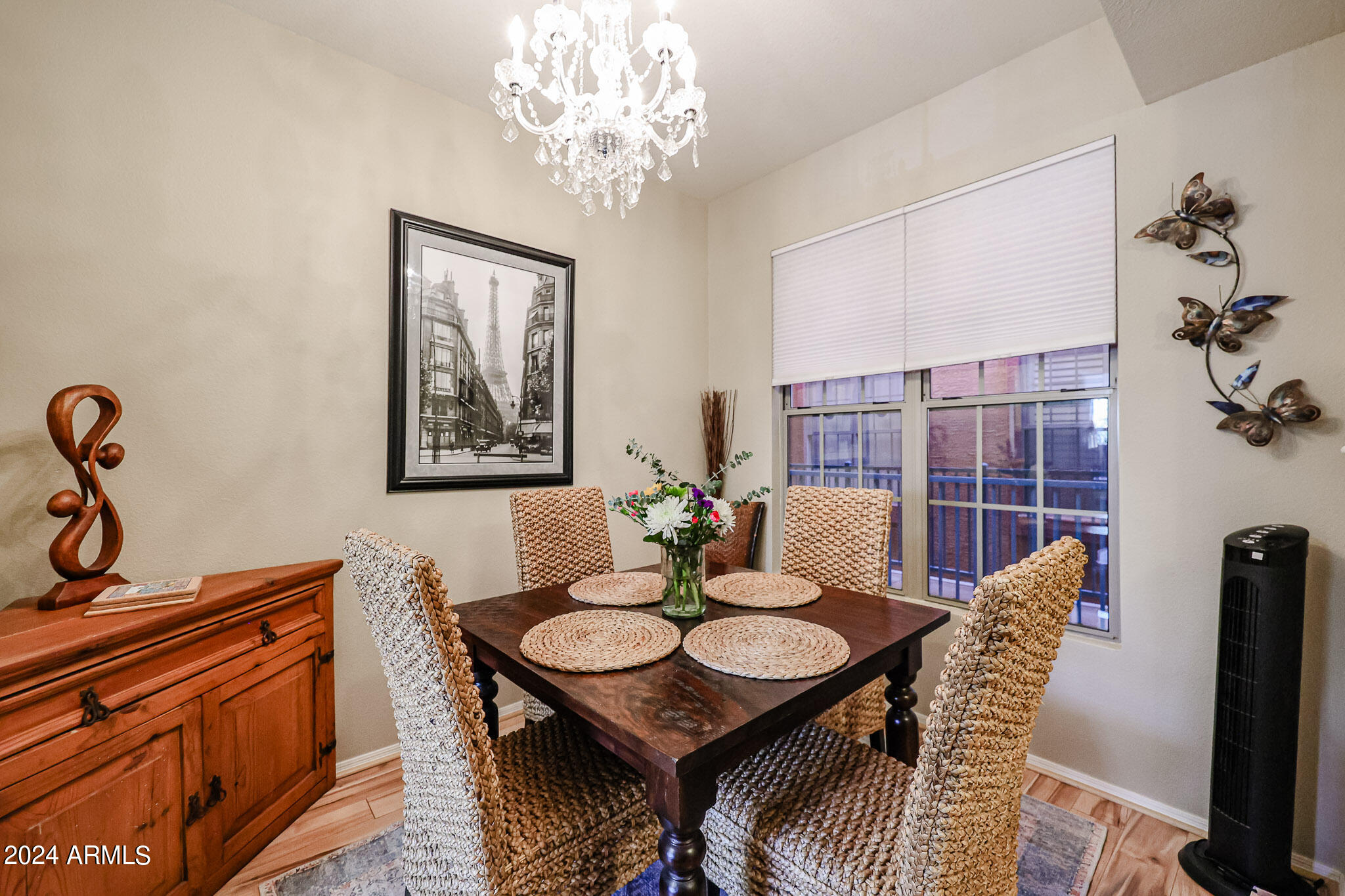 14950 W MOUNTAIN VIEW Boulevard 7205