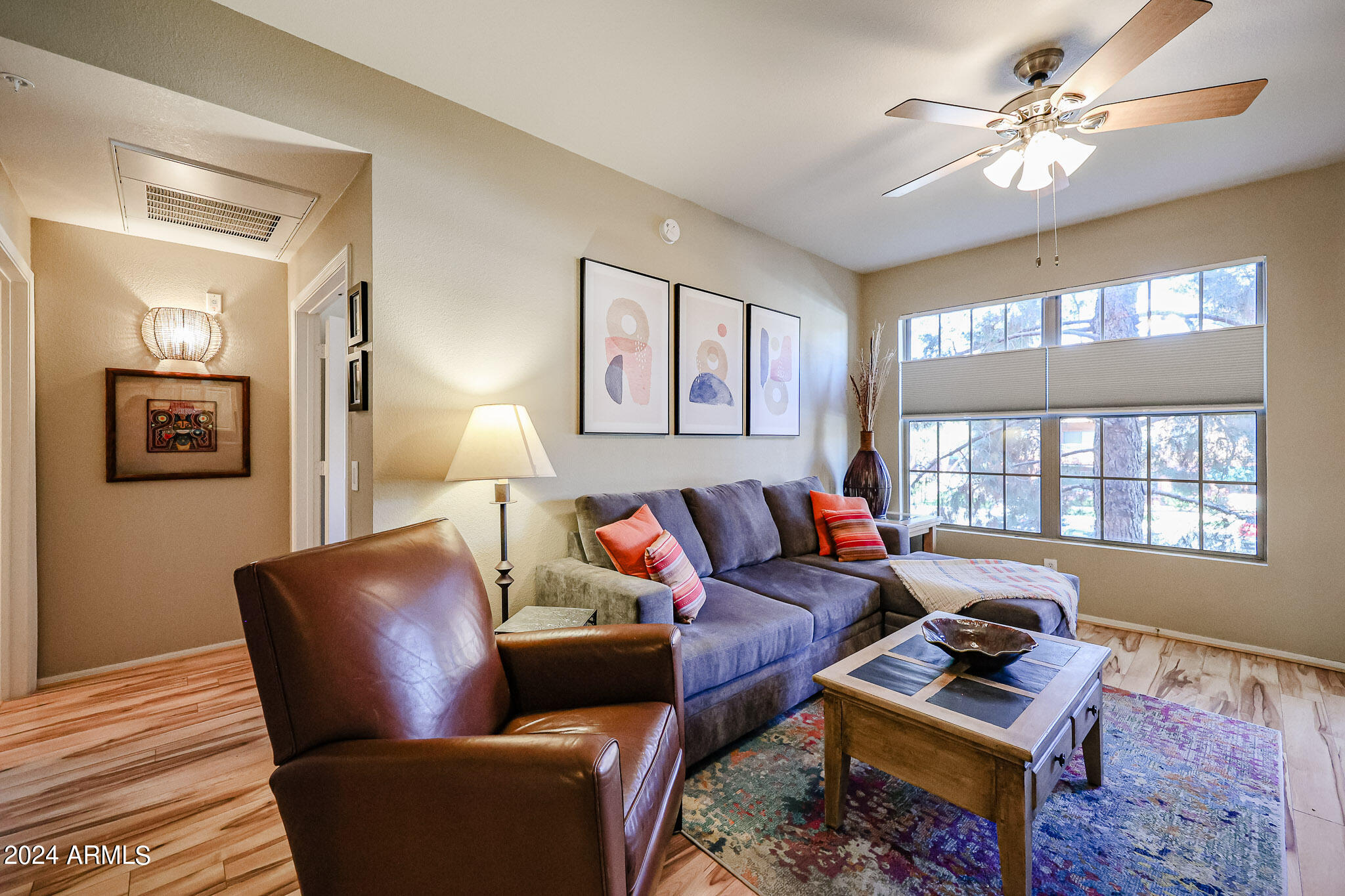 14950 W MOUNTAIN VIEW Boulevard 7205