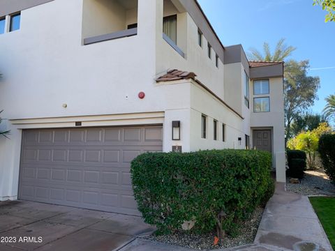 7222 E GAINEY RANCH Road 103 Scottsdale AZ 85258