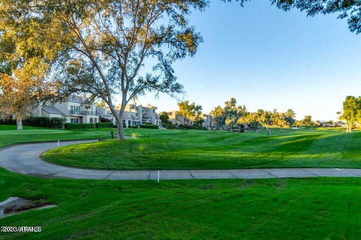 7222 E GAINEY RANCH Road 103