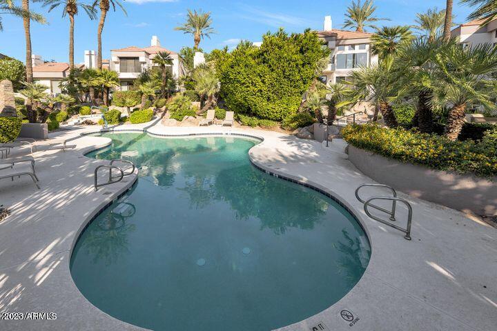 7222 E GAINEY RANCH Road 103