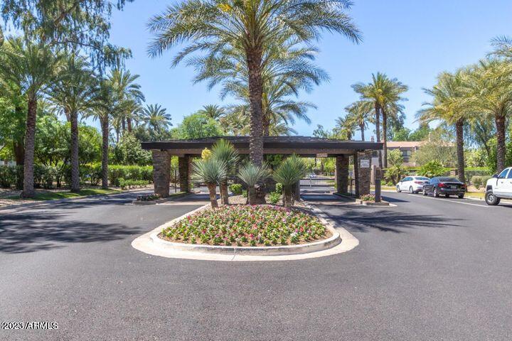 7222 E GAINEY RANCH Road 103