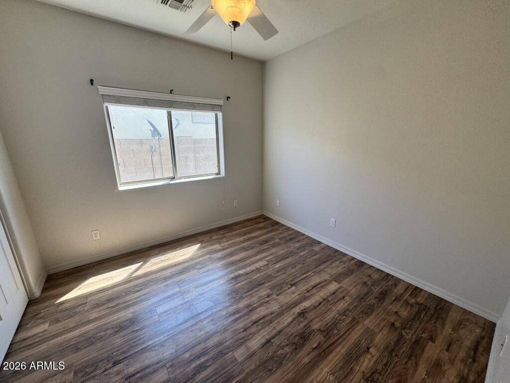 1852 E SYCAMORE Road