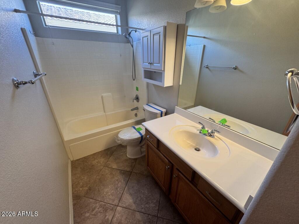 1852 E SYCAMORE Road