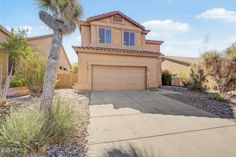 Property photo of 3551 N Tuscany --, Mesa, AZ 85207