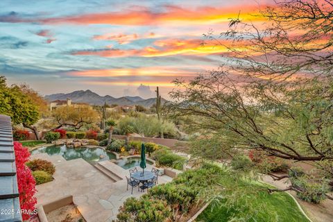 10040 E HAPPY VALLEY Road 595 Scottsdale AZ 85255