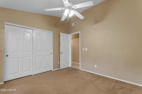 listing image 36