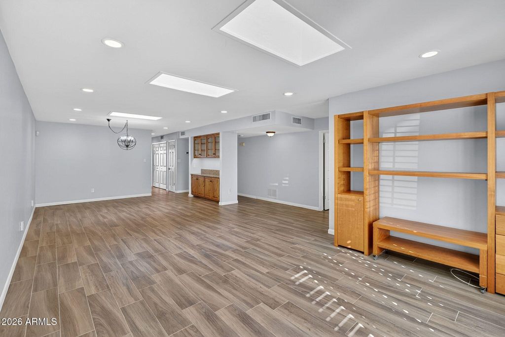 Photo of 5640 N 12th Street, Phoenix, AZ 85014 (MLS # 6975642)