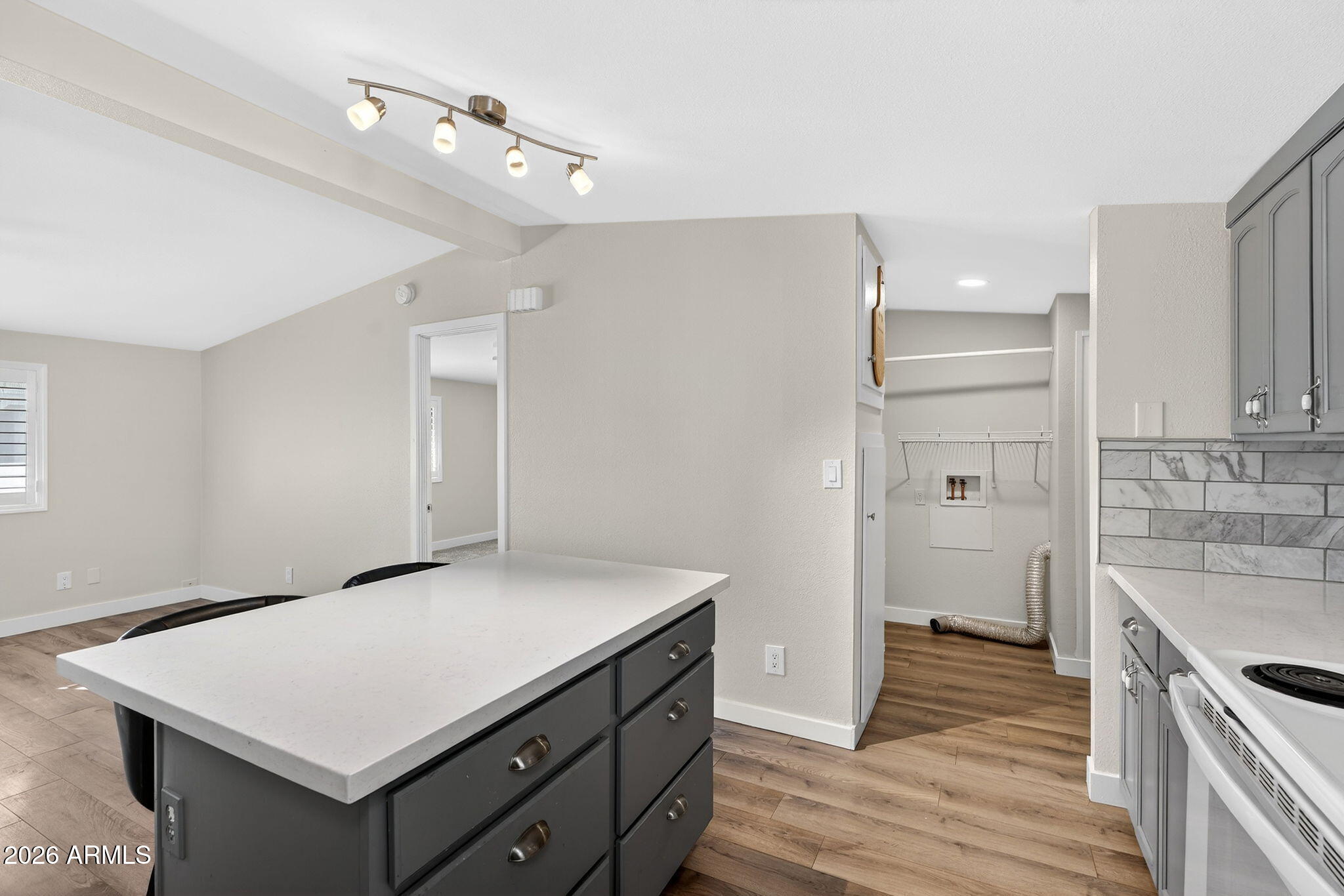 11275 N 99TH Avenue 13