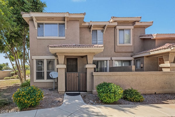 1225 N 36TH ST UNIT 1140, PHOENIX, AZ 85008 - Image 19b978b730e9dc387da895248742e78e/840951207